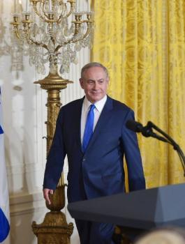 مشروع القدس الكبرى 