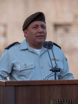 عملية خانيونس 