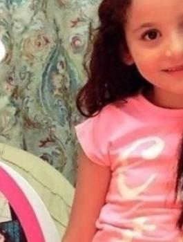 صيلادنية تقتل طفلتها 