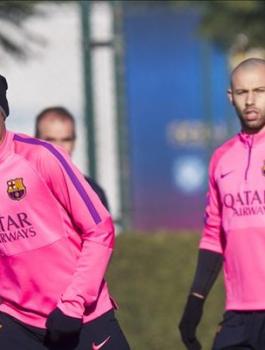 mascherano-defendio-neymar-1434705832361