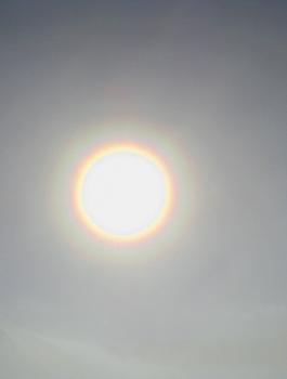 sun-corona-chripell-flkr-lg