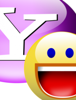 741f3e28-9c66-404e-8738-d4b7c4c15caa_16x9_600x338