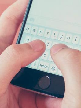 ارسال معولمات عن كورونا 