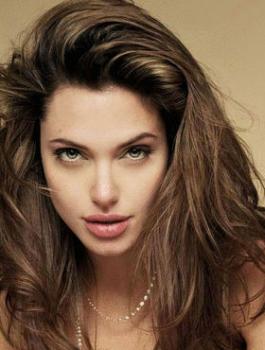 أنجلينا-جولى-تواجه-الإفلاس-بعيد-ميلاد-على-جزيرة-خاصة-1