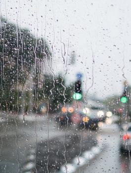 rain-israel-1597x900