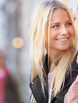 كيف تبدو حذابا 