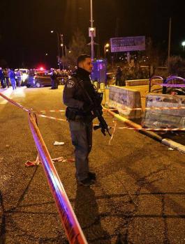 عملية عوفرا 