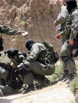 64da79c1-9c0f-49ad-bf84-f5e959285a4f_16x9_600x338