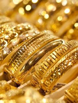 ذهب8