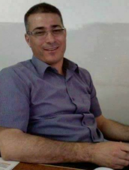 مصرع صحفي سقط عن الطابق الرابع في بيت ساحور