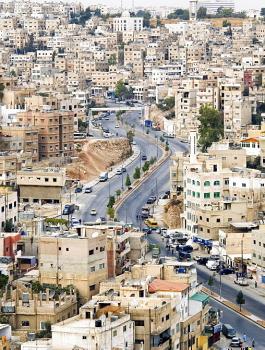 منح دراسية في الاردن 