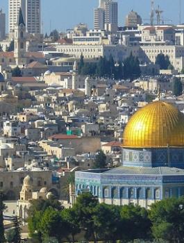 قانون منع الاذان 