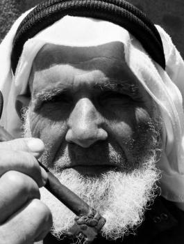 2cc5e27c7452ea9b76104cb89213c06b