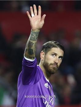 ريال مدريد اشبيلية 