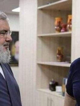 1a713d39-b3b0-410e-8621-8b9ec556bd2a_16x9_1200x676