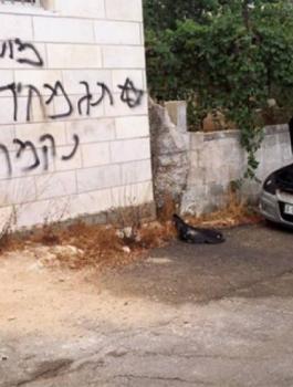 57b512259408d4abb6bfb6bf6d32b1d1