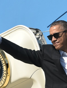 president-barack-obama