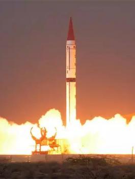 اصابة جنود امريكيين في قصف ايراني 