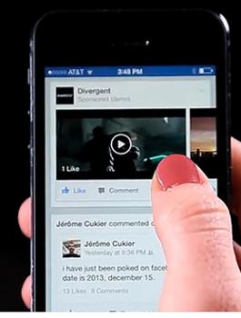 AAEAAQAAAAAAAAKJAAAAJDg1YWM4YmMzLWI3OTUtNDBmMy05YWE2LWRlZjBmM2ViMmRjMg