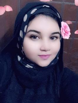 قتل زوجته في مصر 