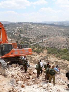 b33e464686e90c5470a933d7ba7b695c