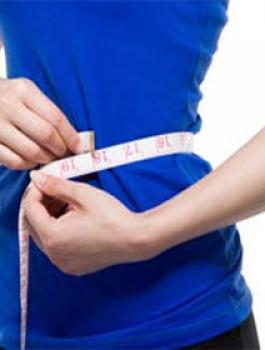 for-slim-waist