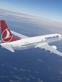 السفر الى اسطنبول ودبي 