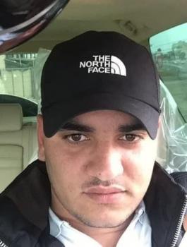 مقتل شاب بجريمة اطلاق نار في قلنسوة 