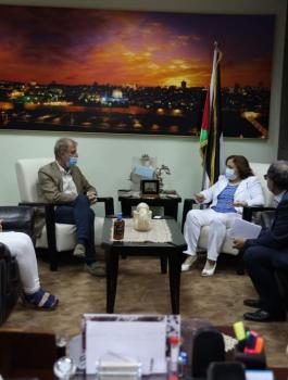 093b8bcd-85ac-468c-ab91-c7bef10789cd