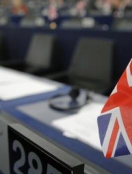 britain-could-vote-quit-eu