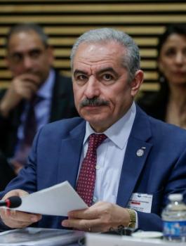 ورشة البحرين وصفقة القرن 