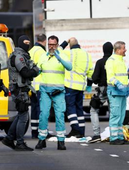 53886082_2398582990426843_5104081096673329152_o