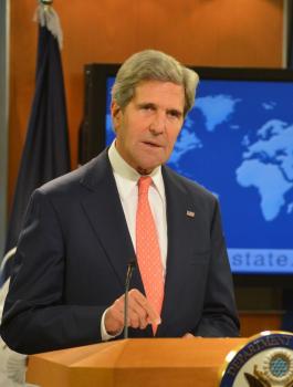 Kerry-delivers-remarks-on-Syria