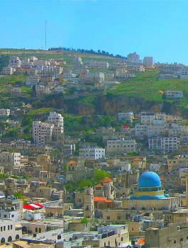 Nablus_panorama-cropped_enhanced