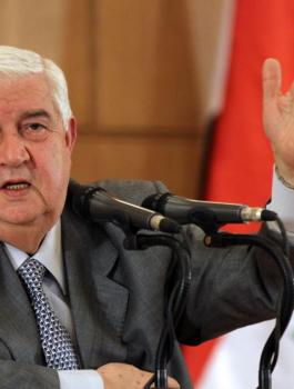 6BA37240-D0A3-44A2-82F4-1471EBA89F56_mw1024_mh1024_s