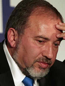 REUTERS0JER11_ISRAEL-LIEBERMAN-_1214_11625406_b
