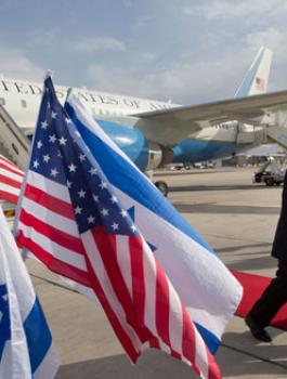 131119_us_israel_flags_dan_shapiro_john_kerry_ap_605