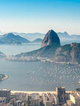 الامكان الاكثر امن في العالم 