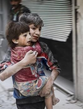 حلب 