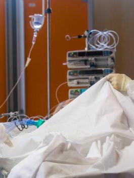 عودة اصابة المتعافين 