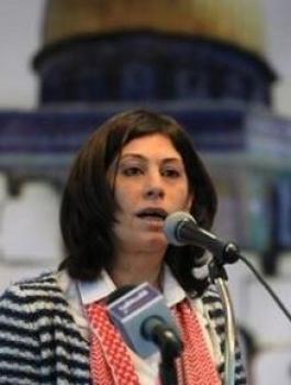 30663-73307AM-538cf615-e026-42d5-bca6-f2b60469ff59