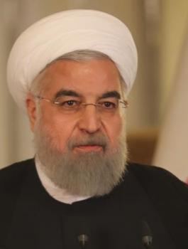 ايران والاتفاق النووي 