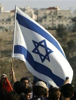 الاستيطان الاسرائيلي 