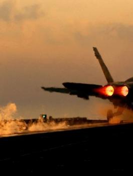 مناورات عسكرية اسرائيلية في غزة 