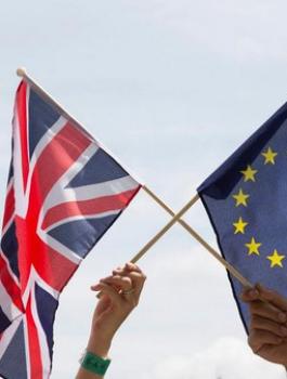 993c7c5a-fdac-46bc-b21c-b49451de9bf8_16x9_600x338