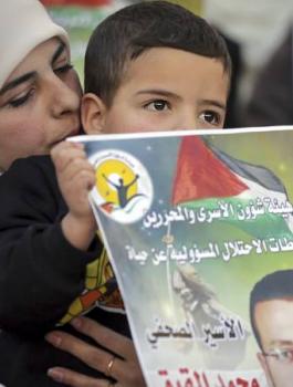 6da379dd32ade614d2f1469038e04fe2