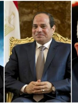 sport_1464087337 (1)