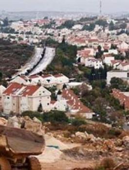 medium_2019-06-13-3174bfdd73