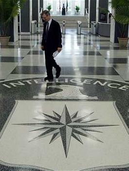 spy-cia_1855419b