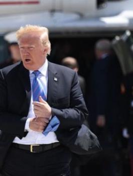 static.politico.com_-660x330